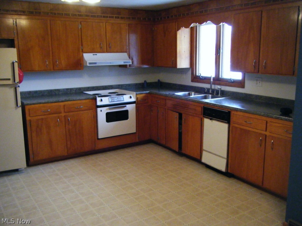 Valley View Sub - Residential