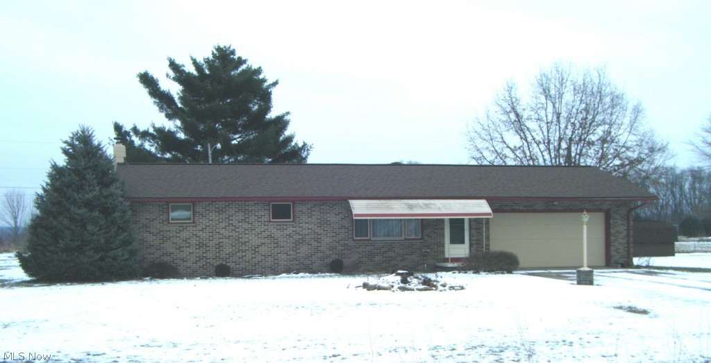 Valley View Sub - Residential