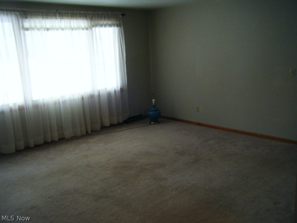 Valley View Sub - Residential