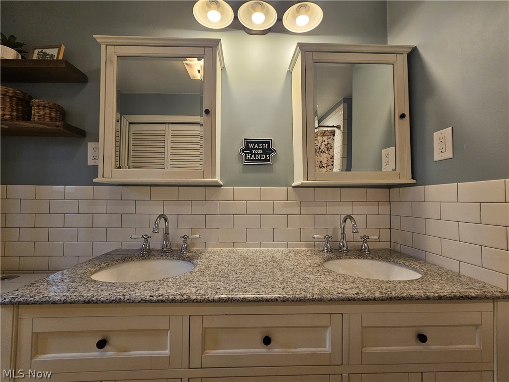 Kings-Wood Sub - Residential