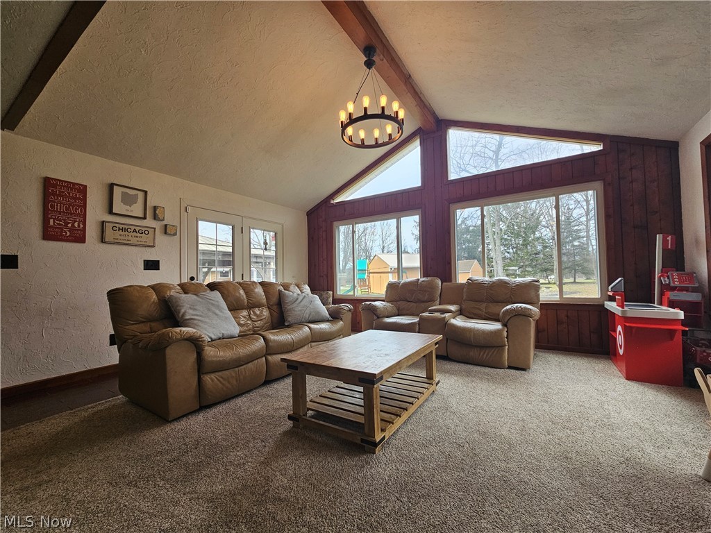 Kings-Wood Sub - Residential