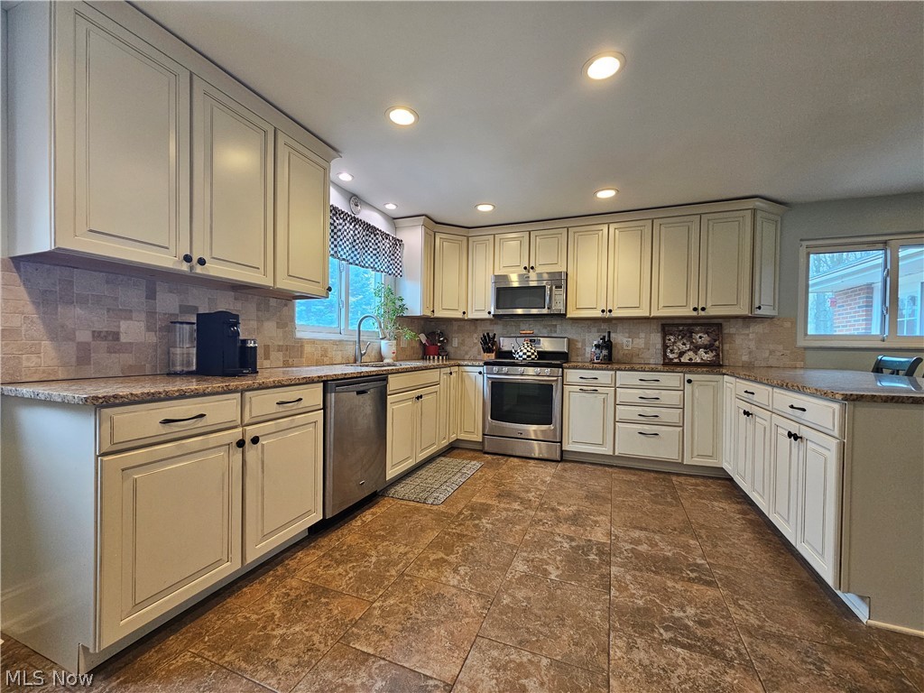 Kings-Wood Sub - Residential