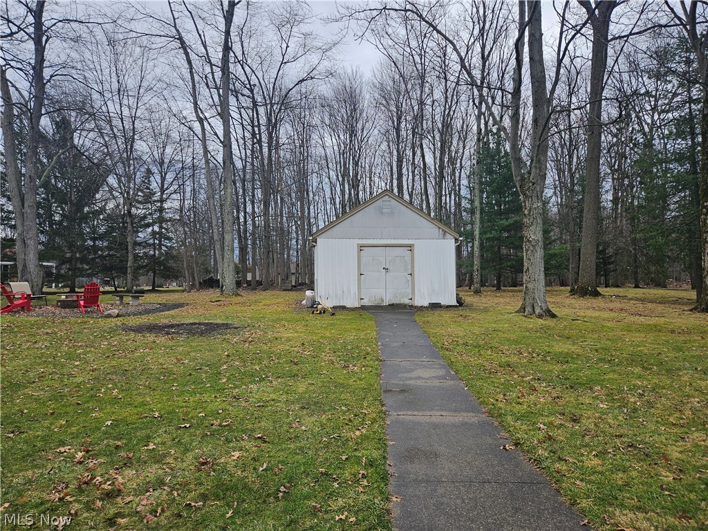 Kings-Wood Sub - Residential