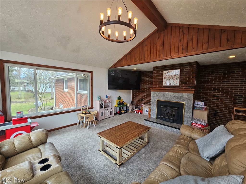 Kings-Wood Sub - Residential