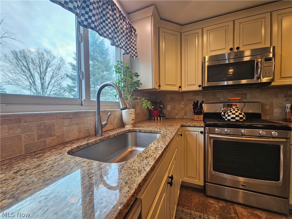 Kings-Wood Sub - Residential