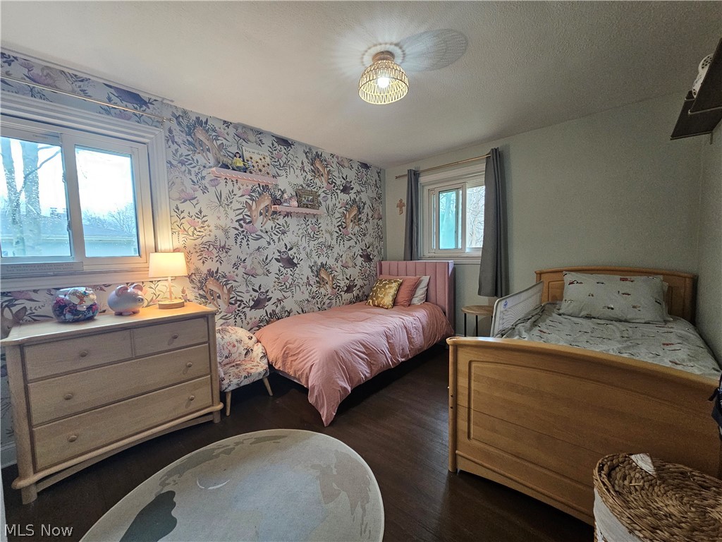 Kings-Wood Sub - Residential