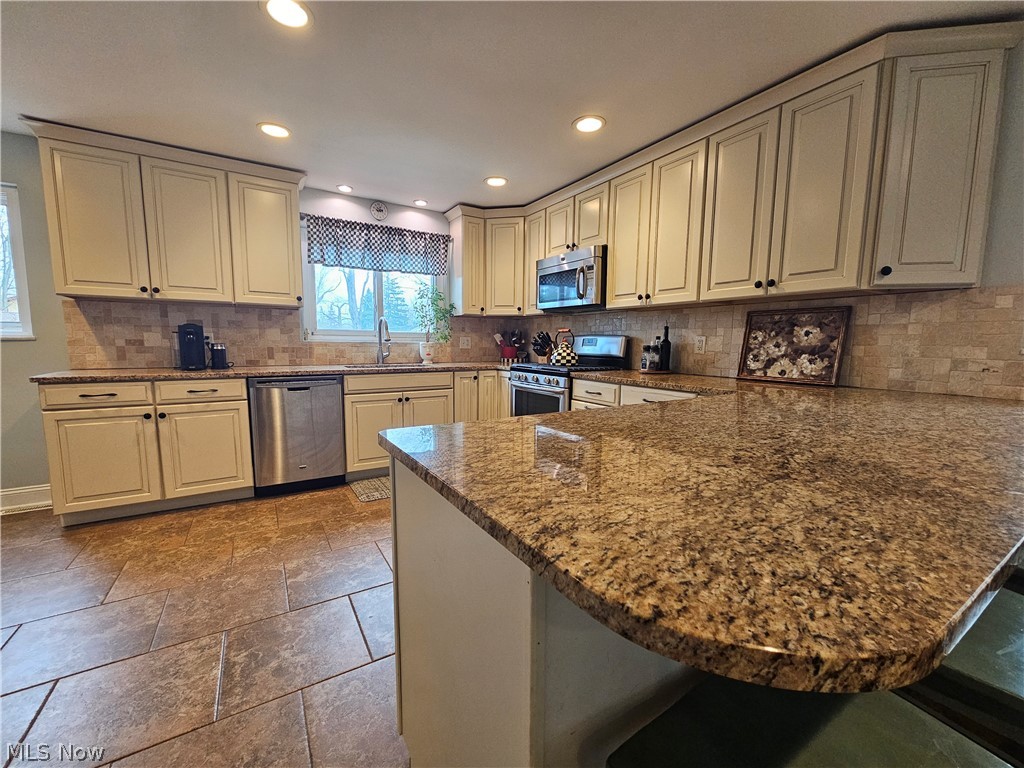 Kings-Wood Sub - Residential