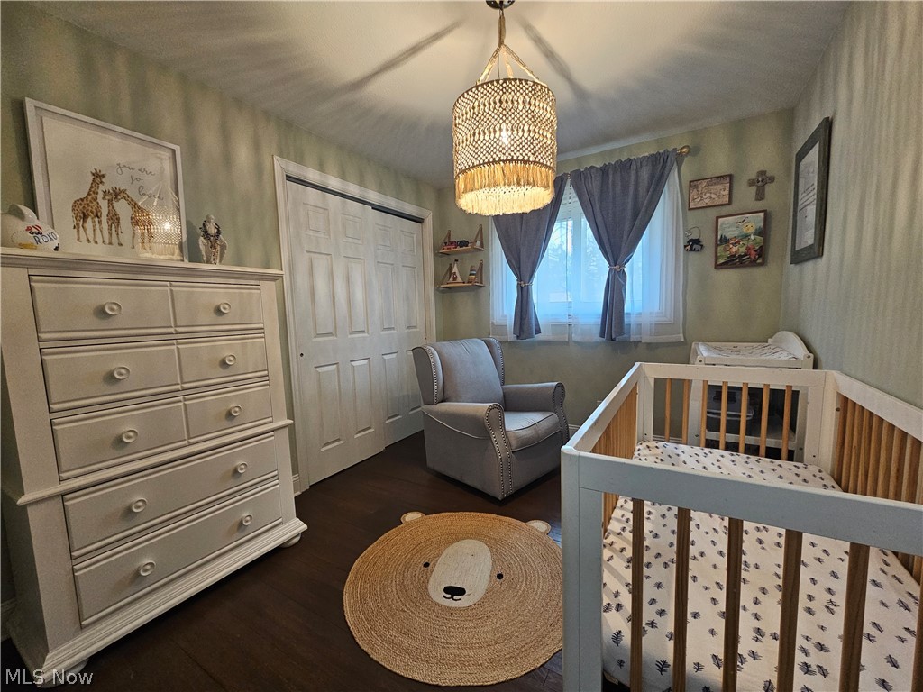 Kings-Wood Sub - Residential