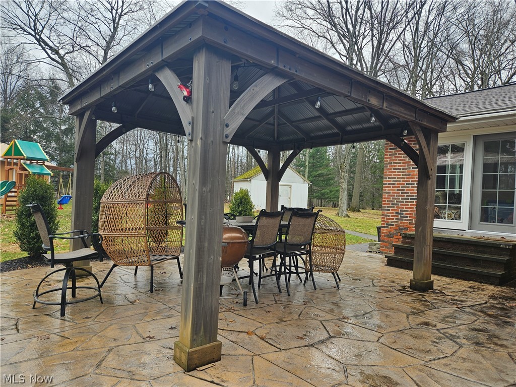 Kings-Wood Sub - Residential