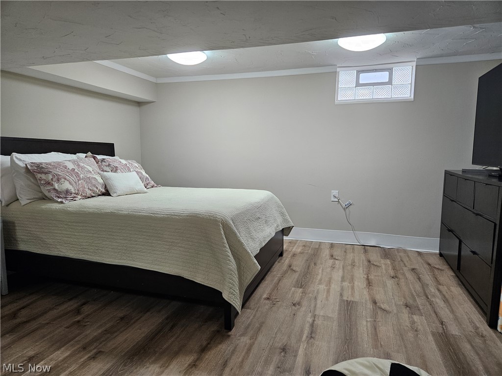 Kings-Wood Sub - Residential