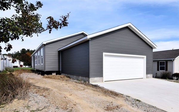 ADDRESS PRIVATE, CHARDON, OH  - Image ec9b981e2bb34c2028cc18298742fd49/1551835189