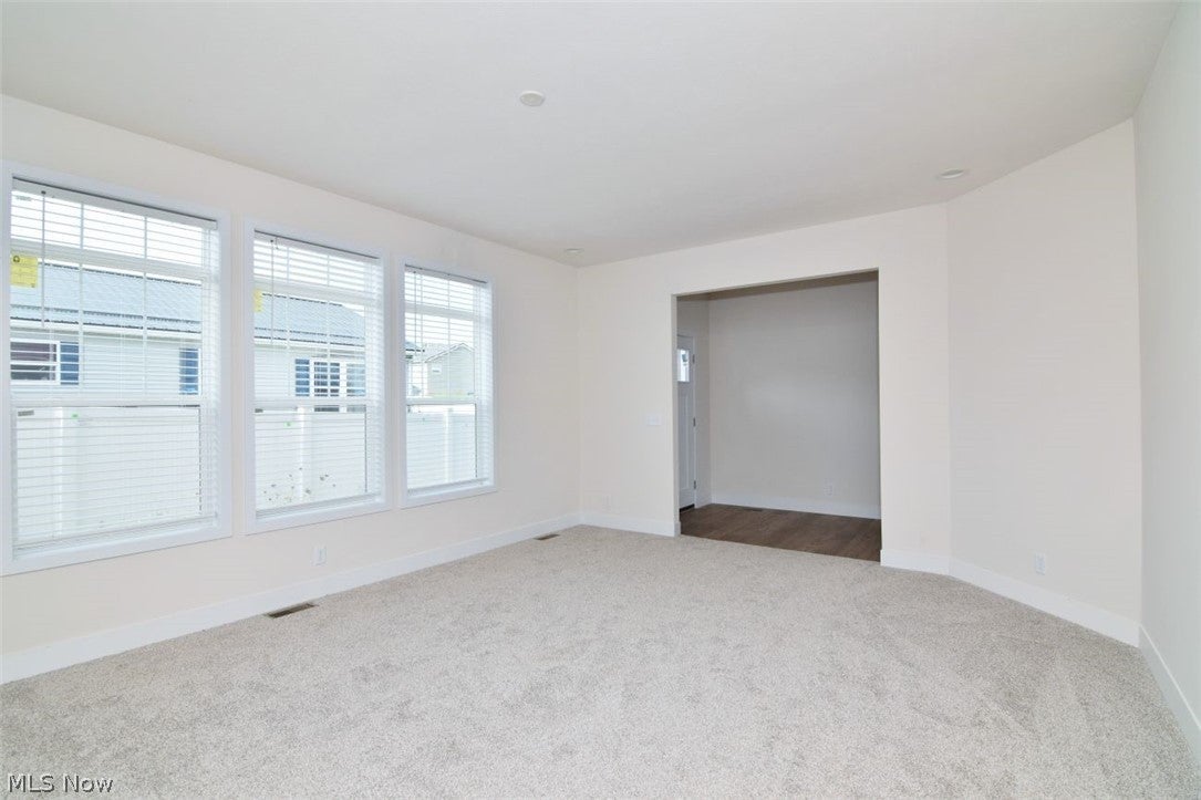 981 Stonemill Drive