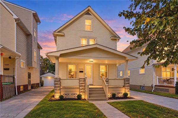 4316 MEMPHIS AVE, CLEVELAND, OH 44109 - Image ec9c1df1fe8ba2f25ed6a596655dc077/3627870348