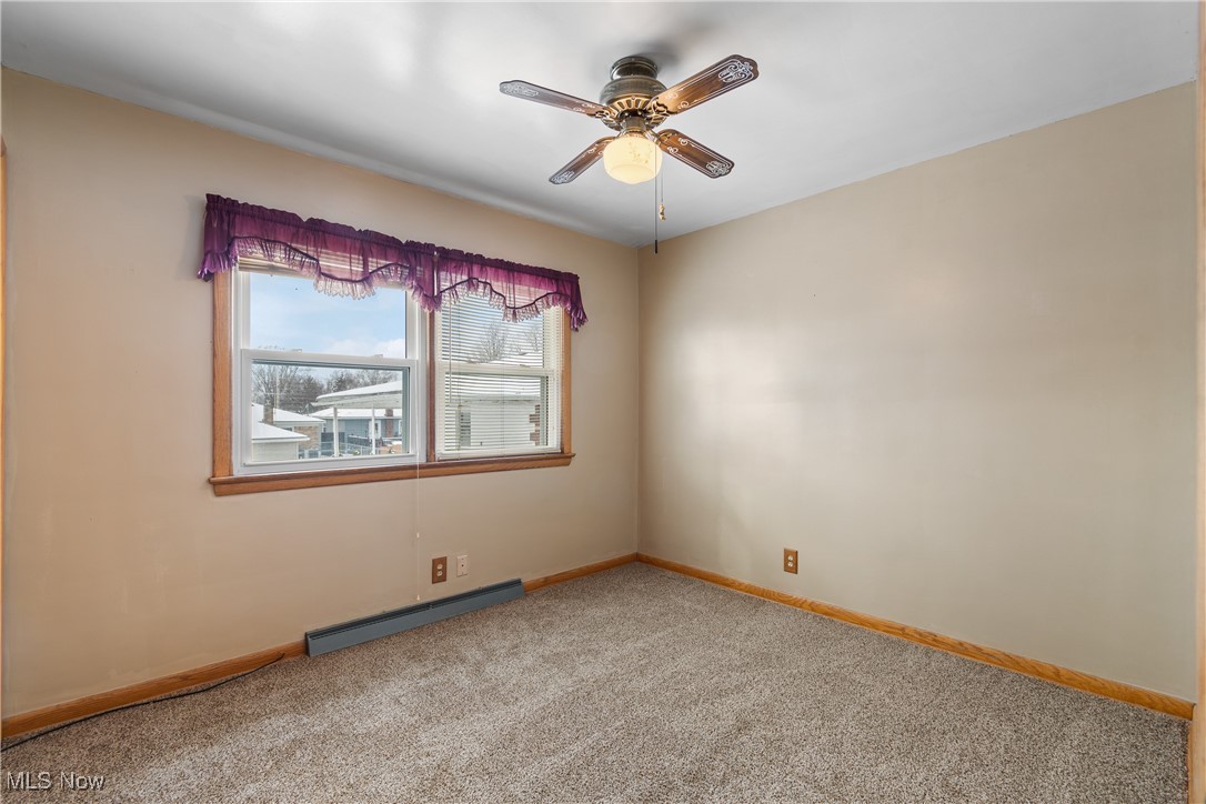 East Market Acres Allotment - Residential