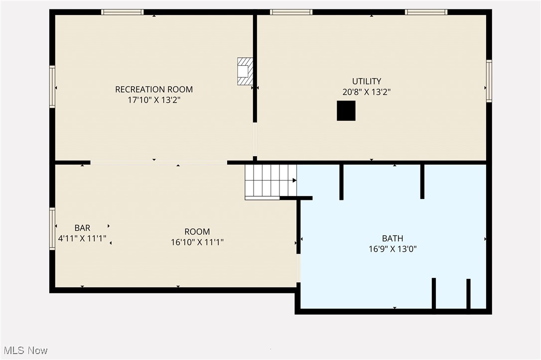 East Market Acres Allotment - Residential