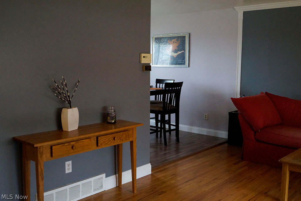 Starlite Properties - Residential