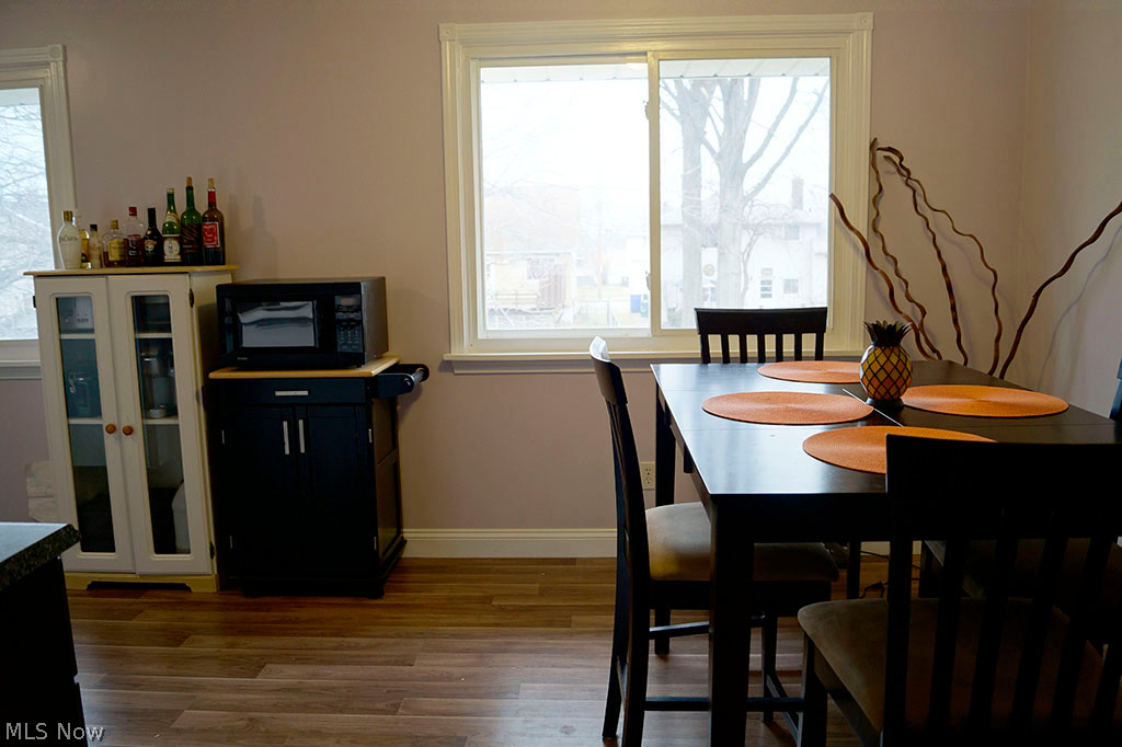 Starlite Properties - Residential