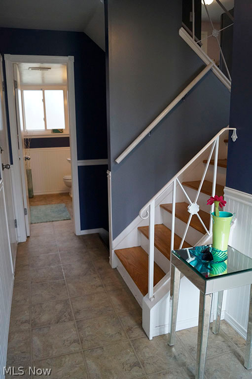 Starlite Properties - Residential