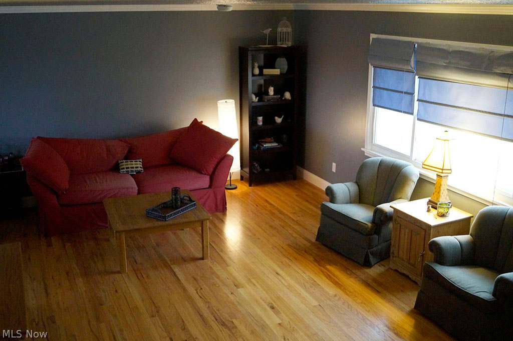 Starlite Properties - Residential