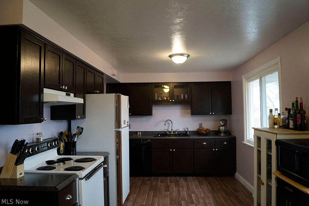 Starlite Properties - Residential