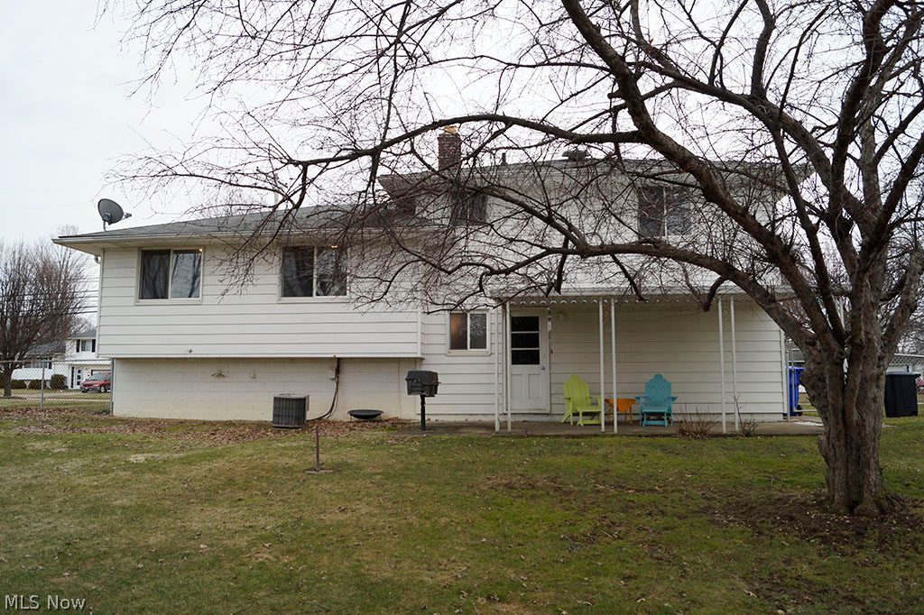 Starlite Properties - Residential