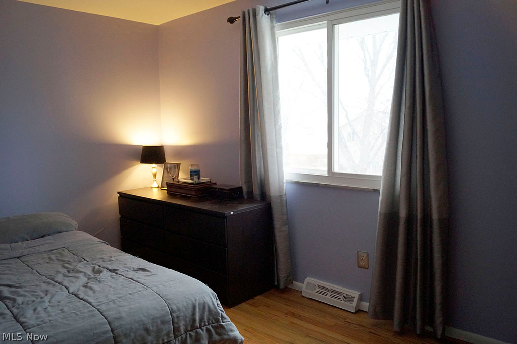 Starlite Properties - Residential