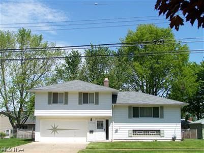 Starlite Properties - Residential