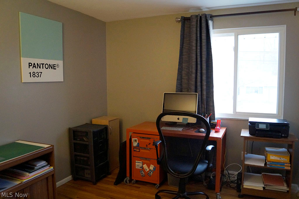 Starlite Properties - Residential