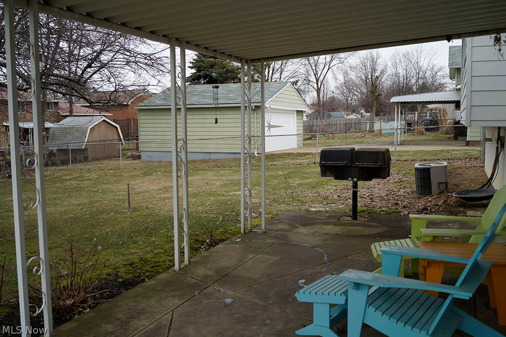 Starlite Properties - Residential