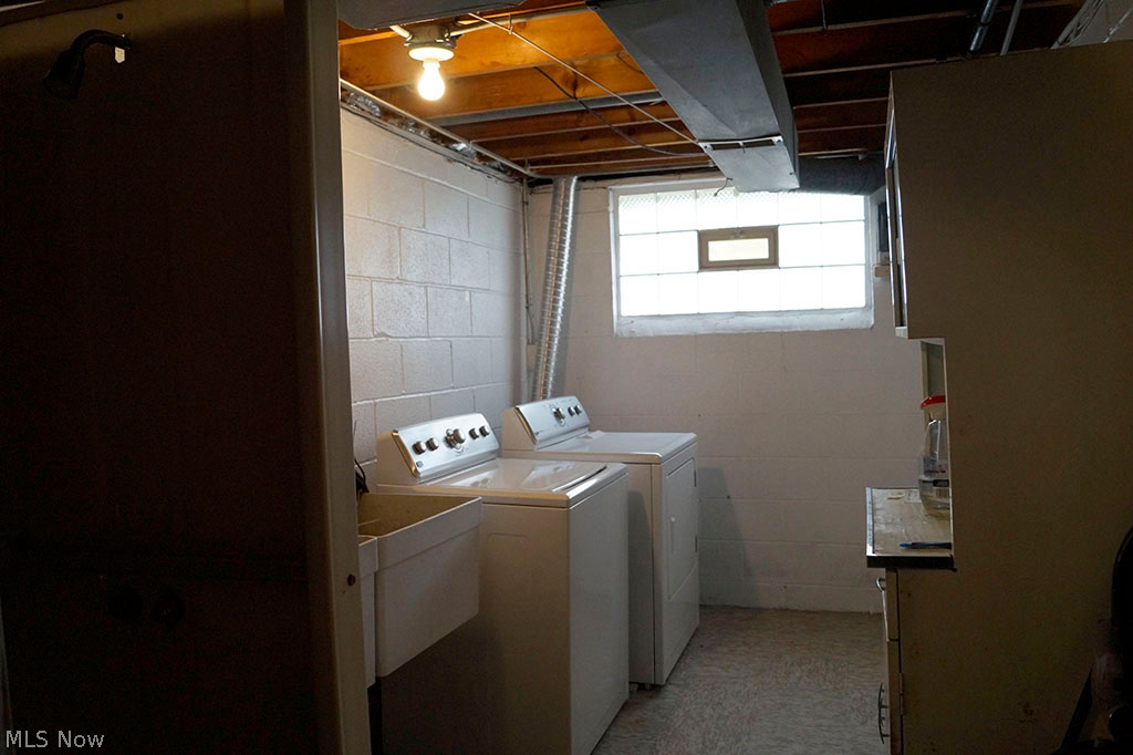 Starlite Properties - Residential