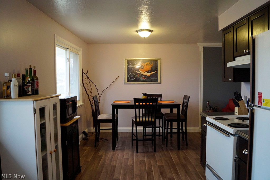 Starlite Properties - Residential