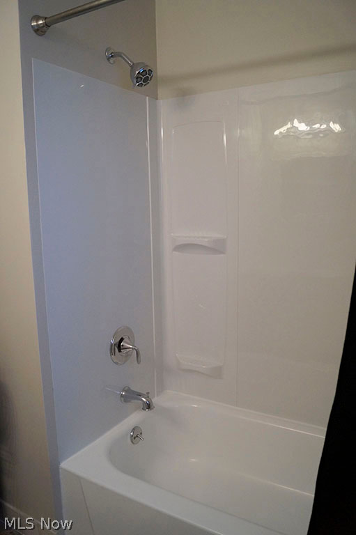 Starlite Properties - Residential