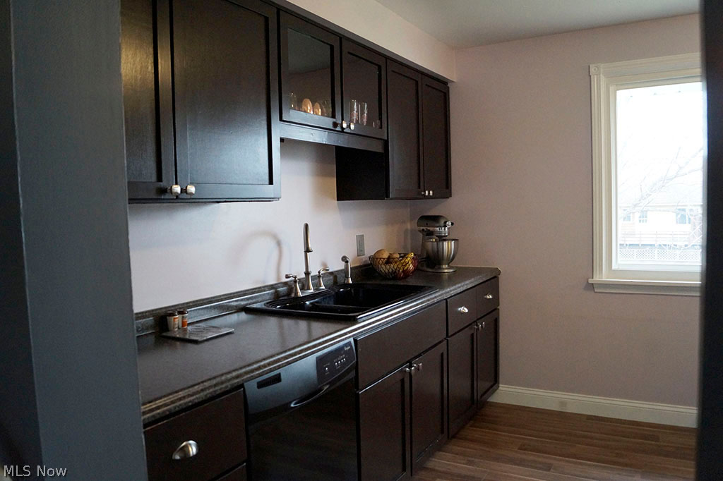 Starlite Properties - Residential