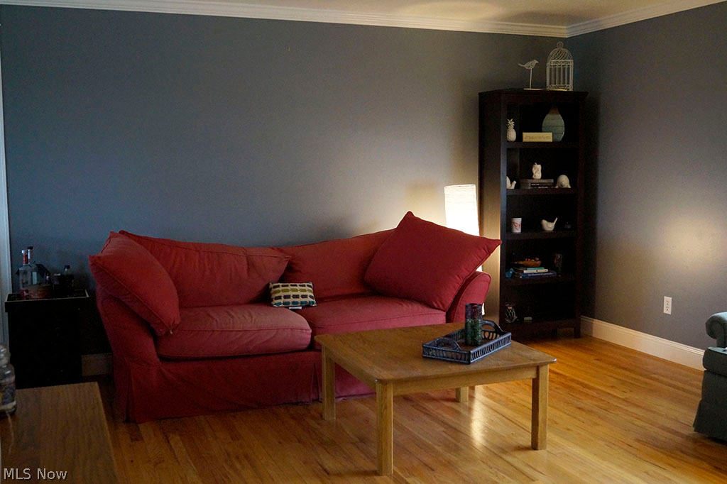 Starlite Properties - Residential