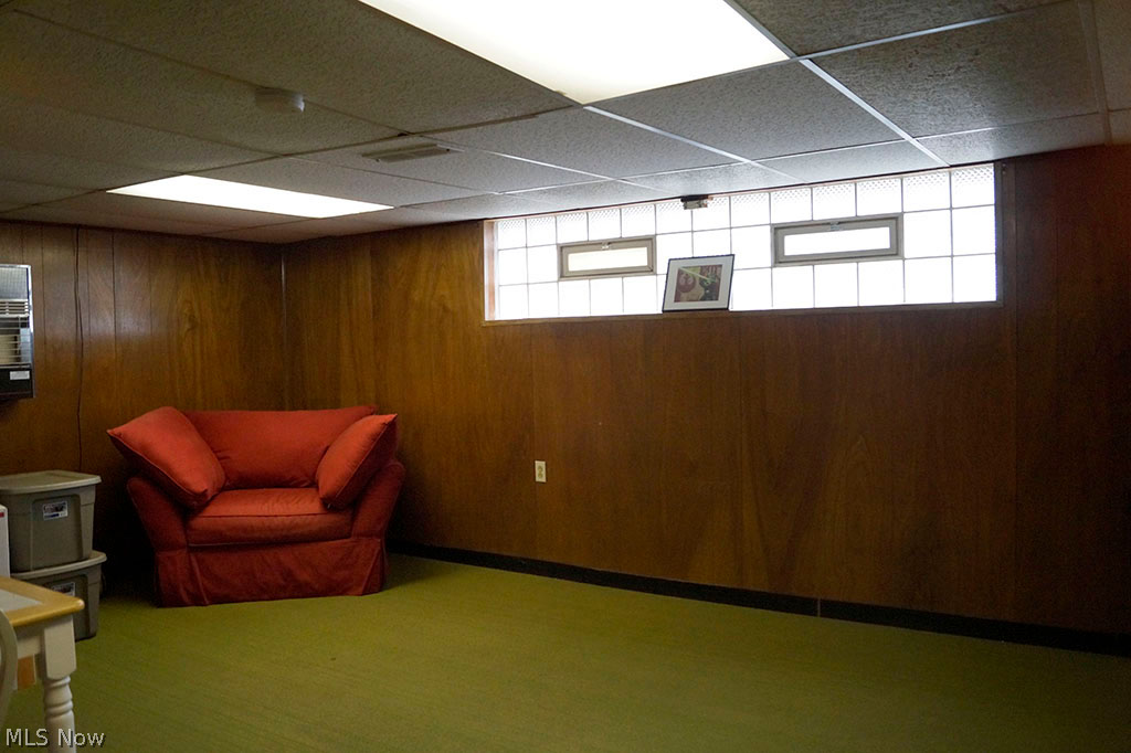 Starlite Properties - Residential