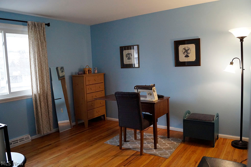 Starlite Properties - Residential