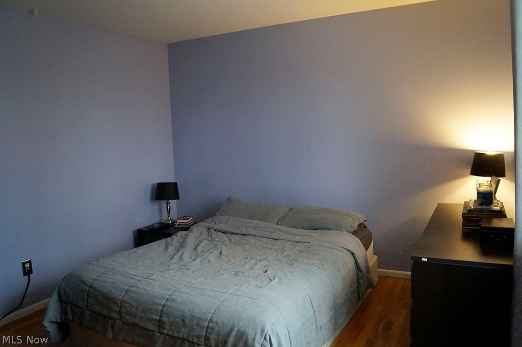 Starlite Properties - Residential