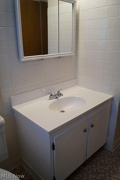 Starlite Properties - Residential