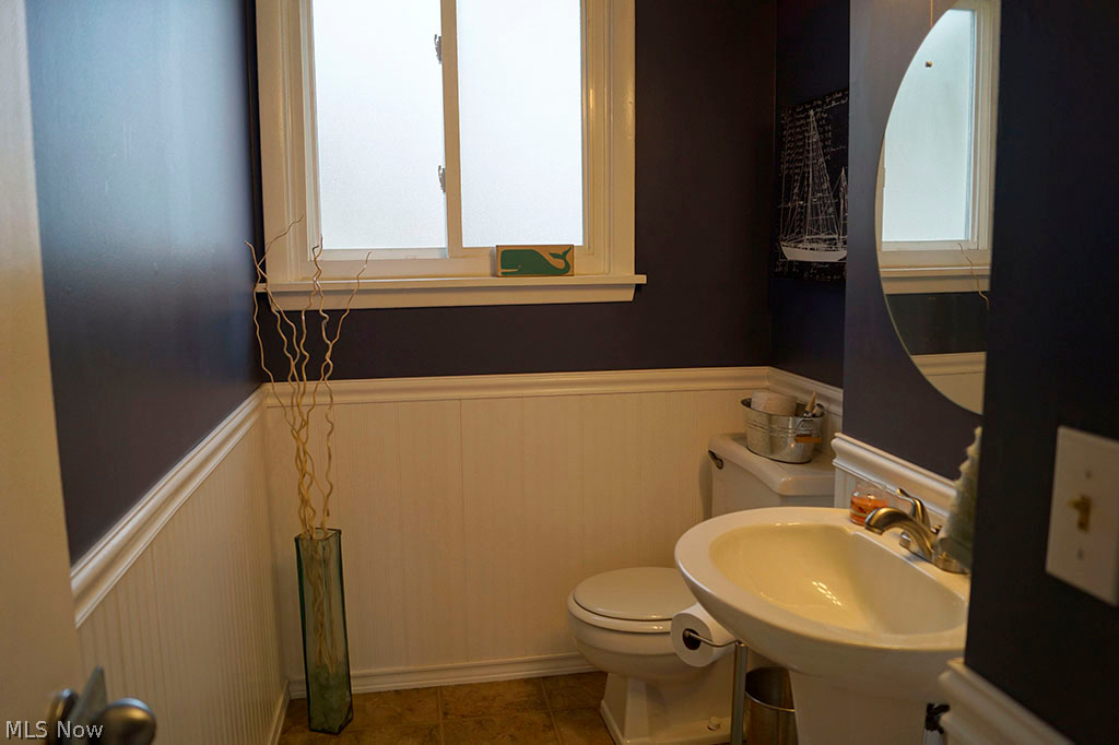 Starlite Properties - Residential