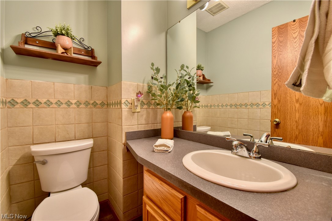 Bellflower Terrace - Residential