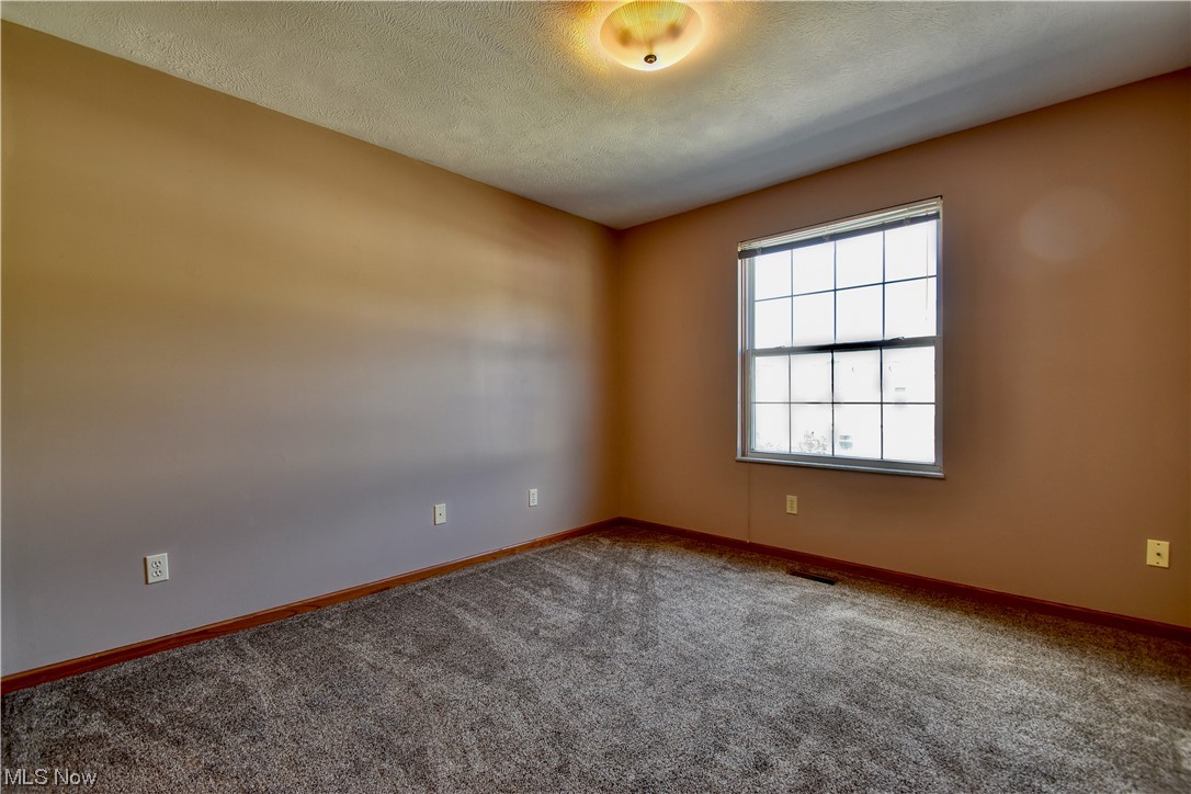 Bellflower Terrace - Residential