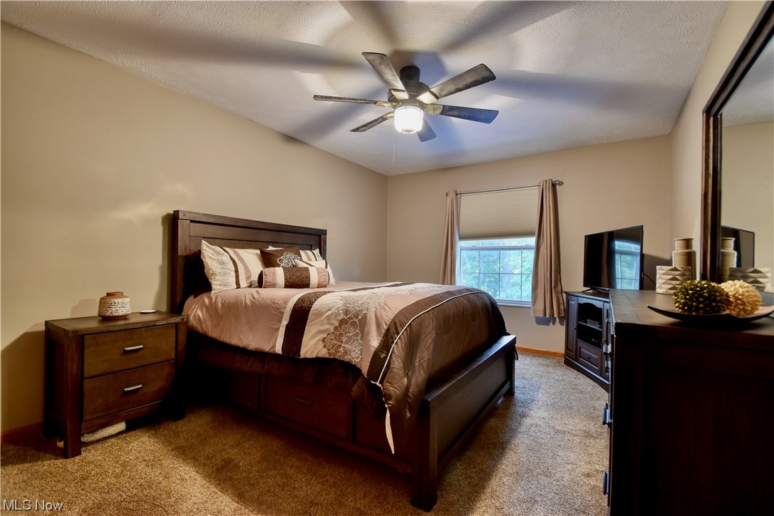 Bellflower Terrace - Residential