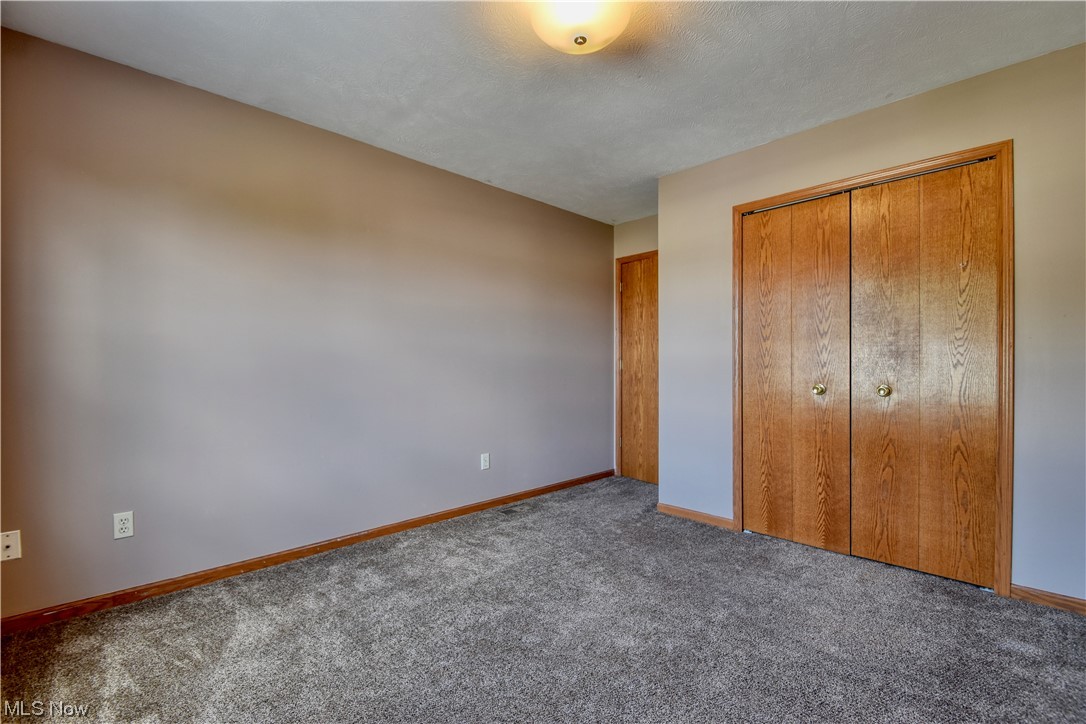 Bellflower Terrace - Residential