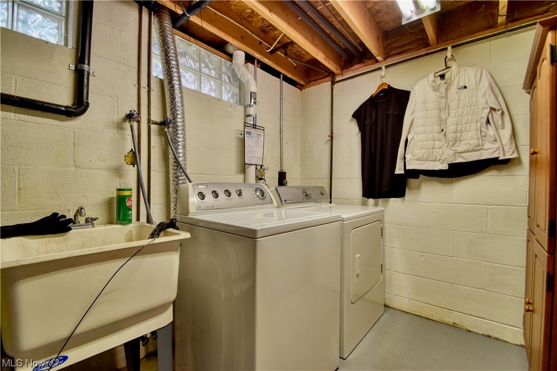 Bellflower Terrace - Residential