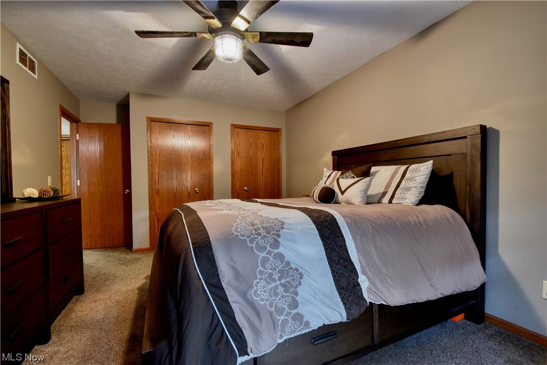 Bellflower Terrace - Residential