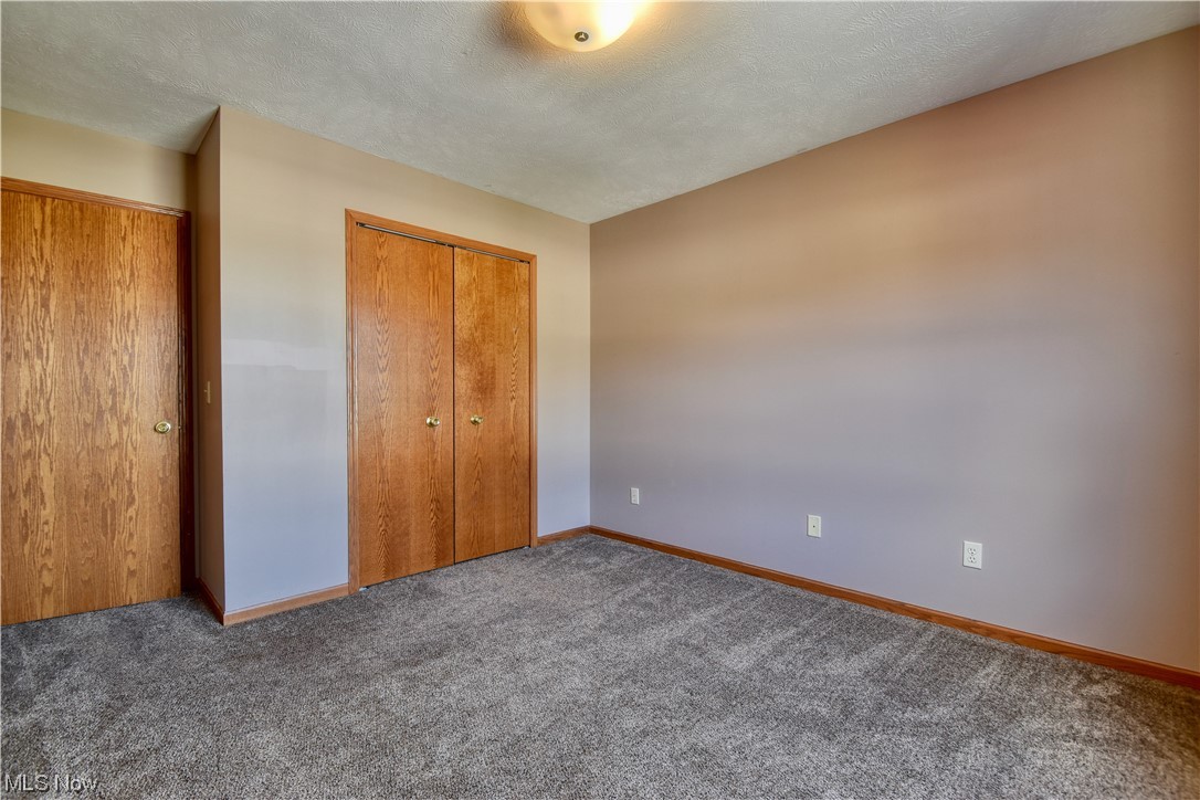 Bellflower Terrace - Residential