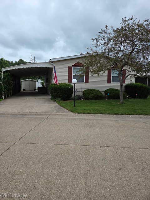 Photo for 27202 Cook Road 128