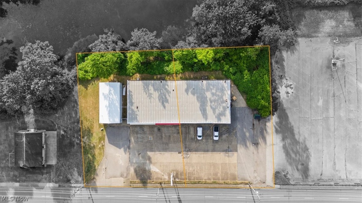 Parkersburg, West Virginia 26101, United States, ,Commercial,Active,53765