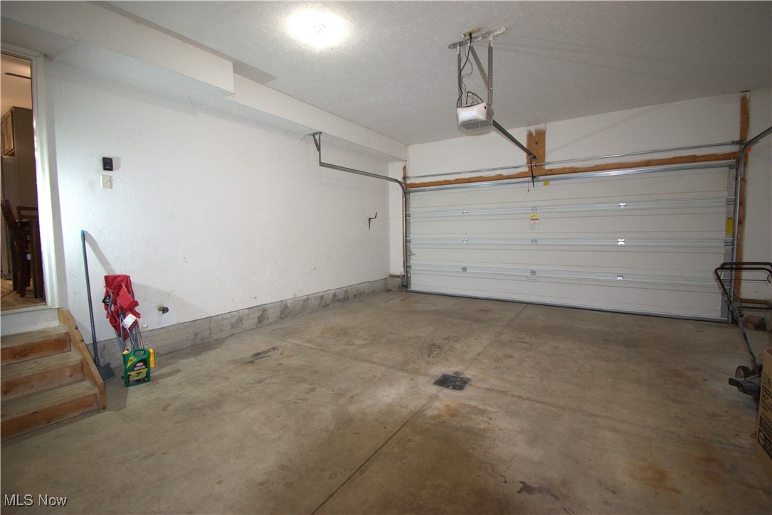 Lake View Heights Allotment - Residential