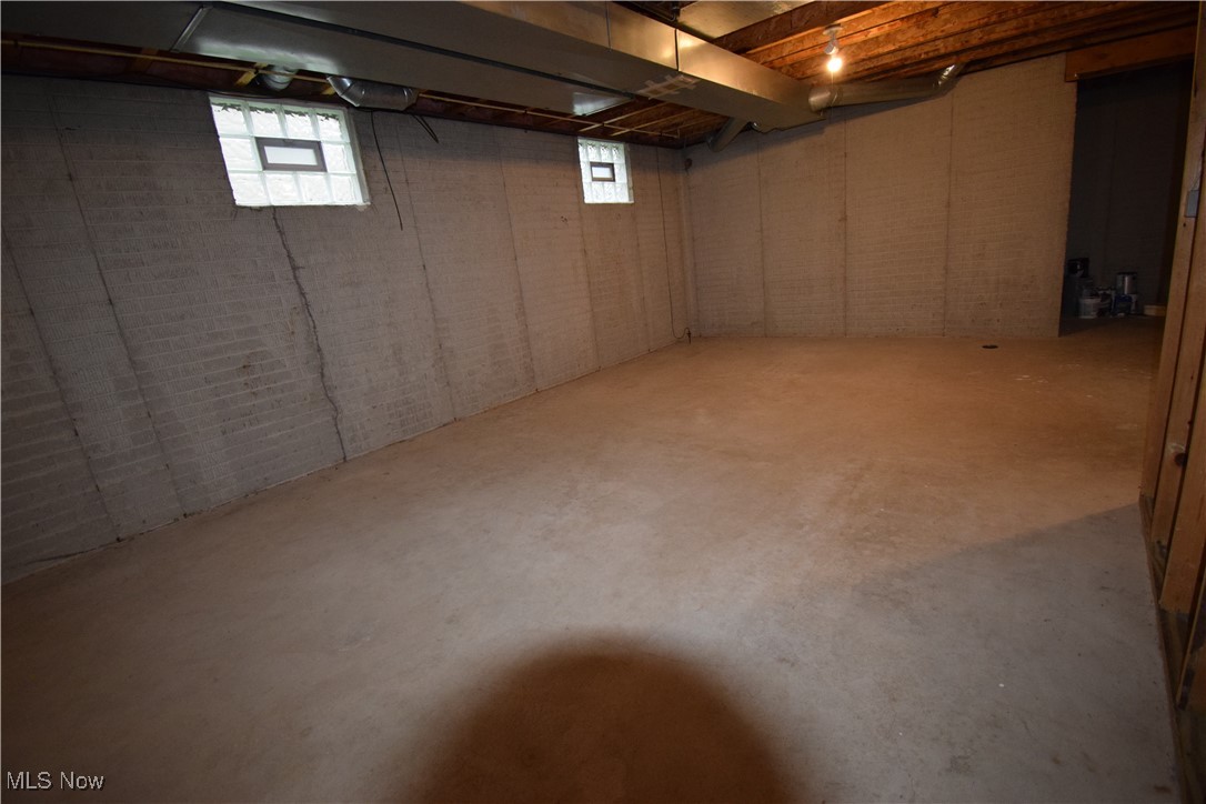 Lake View Heights Allotment - Residential